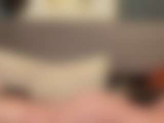 Live cam show with thickbarbie6969 - Tattoos on Camsoda