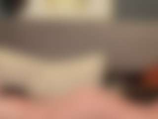 Live cam show with thickbarbie6969 - Role Play on Camsoda