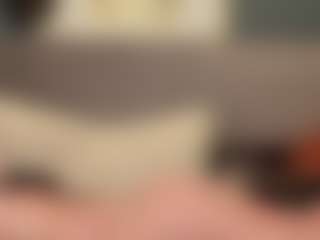 Live cam show with thickbarbie6969 - Toys Middle Aged on Camsoda