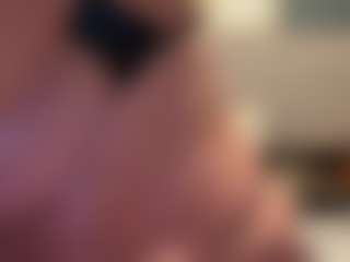 thickbarbie6969's Live Sex Cam Show