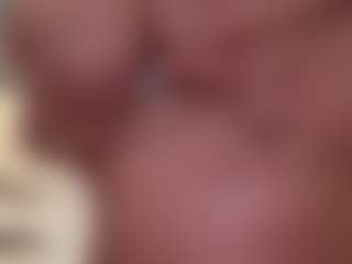 Live cam show with thickbarbie6969 - BBW Middle Aged on Camsoda