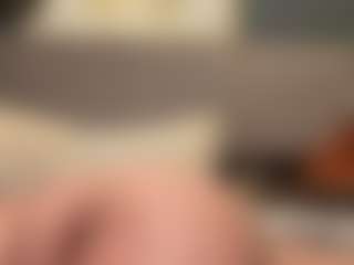 thickbarbie6969's Live Sex Cam Show