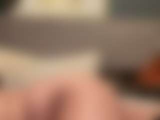 thickbarbie6969's Live Sex Cam Show