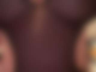 thickbarbie6969 MILF webcam performer live streaming