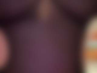 thickbarbie6969's Live Sex Cam Show
