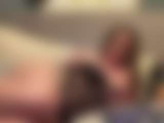 thickbarbie6969's Live Sex Cam Show