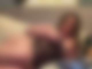 Live cam show with thickbarbie6969 - Blue Eyes on fapnchat