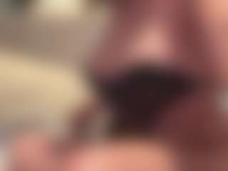 Live cam show with thickbarbie6969 - Curvy Middle Aged on camwithhim.com