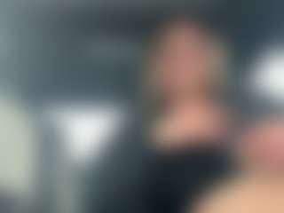 thickbarbie6969's Live Sex Cam Show