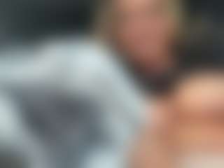thickbarbie6969's Live Sex Cam Show