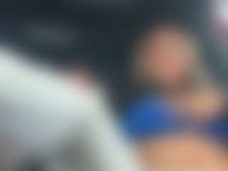 thickbarbie6969's Live Sex Cam Show