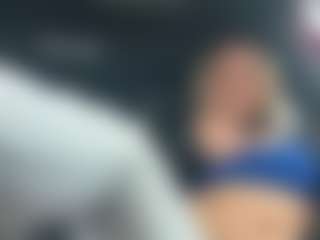 thickbarbie6969's Live Sex Cam Show
