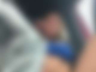 Live cam show with thickbarbie6969 - White Big Ass on Dare Cams