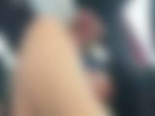 thickbarbie6969's Live Sex Cam Show