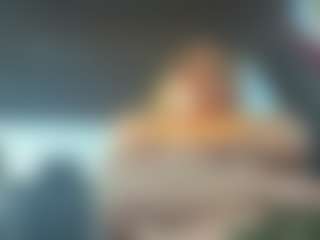 thickbarbie6969's Live Sex Cam Show
