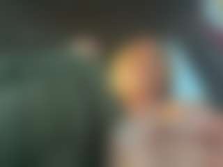 thickbarbie6969's Live Sex Cam Show