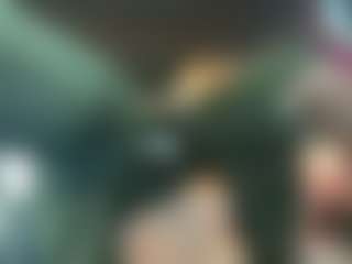 thickbarbie6969's Live Sex Cam Show