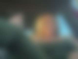 thickbarbie6969's Live Sex Cam Show