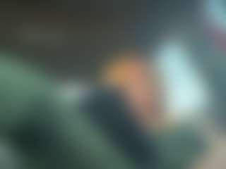 thickbarbie6969's Live Sex Cam Show