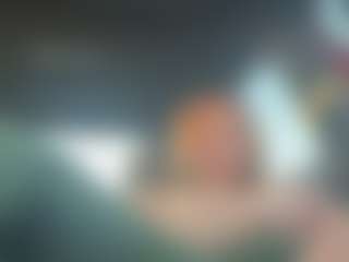 thickbarbie6969's Live Sex Cam Show