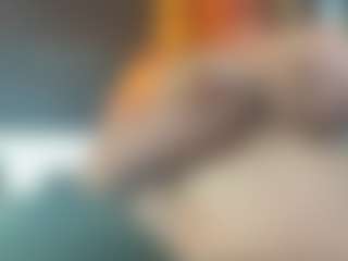 thickbarbie6969's Live Sex Cam Show