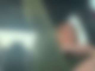 thickbarbie6969's Live Sex Cam Show