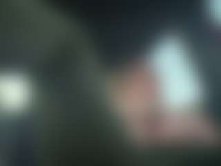 thickbarbie6969's Live Sex Cam Show