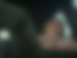 thickbarbie6969's Live Sex Cam Show