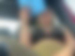 thickbarbie6969's Live Sex Cam Show