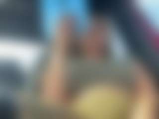 Live cam show with thickbarbie6969 - Strip MILF on xplaylive.com