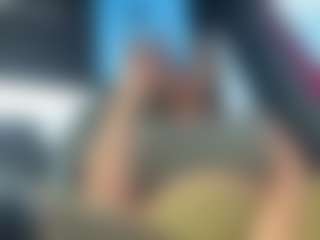 thickbarbie6969's Live Sex Cam Show