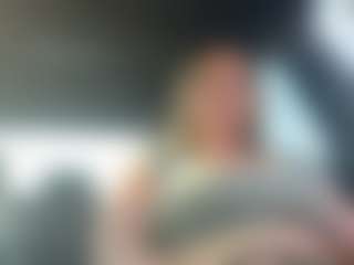 thickbarbie6969's Live Sex Cam Show