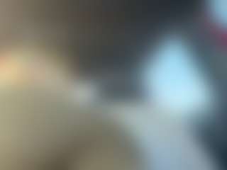 thickbarbie6969's Live Sex Cam Show