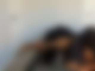 RealLocsofChocolate's Live Sex Cam Show