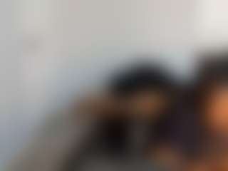 Live cam show with RealLocsofChocolate - Sph on dropp.cam