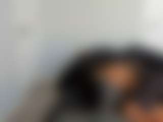Live cam show with RealLocsofChocolate - Sph on Ass Tok