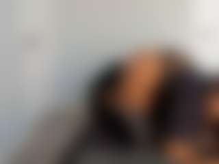 RealLocsofChocolate's Live Sex Cam Show