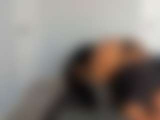 RealLocsofChocolate's Live Sex Cam Show
