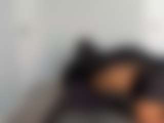 Live cam show with RealLocsofChocolate - Office on hotwifechat.live
