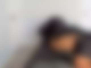 RealLocsofChocolate's Live Sex Cam Show