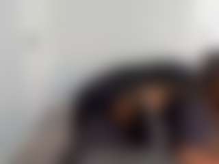 Live cam show with RealLocsofChocolate - Thong on Fling VIP Chat