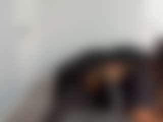 Live cam show with RealLocsofChocolate - Smoking on Fling VIP Chat