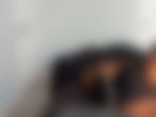 Live cam show with RealLocsofChocolate - Facial on fuck-show.com