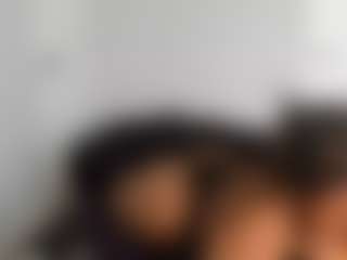 Live cam show with RealLocsofChocolate - Dreads on chickslive.net