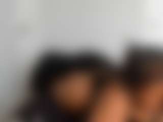 RealLocsofChocolate's Live Sex Cam Show
