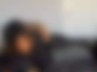 Live cam show with RealLocsofChocolate - Snapchat on fuklive.com