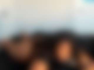 RealLocsofChocolate's Live Sex Cam Show