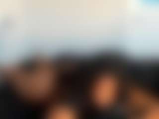 RealLocsofChocolate's Live Sex Cam Show