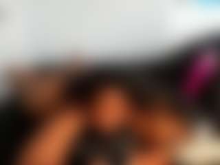 Live cam show with RealLocsofChocolate - Bikini on Camsoda