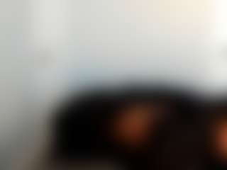 RealLocsofChocolate's Live Sex Cam Show